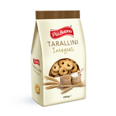TARALLINI INTEGRALI